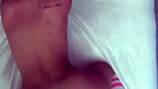 kelsi came over to fuck that big cock hard 😈 deepthroat and riding in rough sex with her curvy brunette body