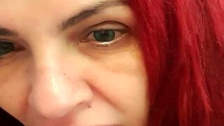 After swing party yesterday I woke up craving my toy devassinhos follow melissa devassaoficial Instagram