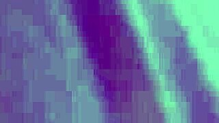 Shaved Pussy Receives Sexy Pounding by Erected Cock in Rough Hardcore POV Fucking