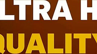 Naughty Babe Seduces Stranger In Office And Gets Spanked For Slutty Behavior During Interview