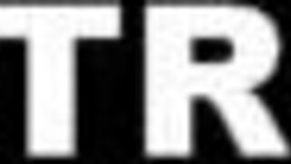 Teen Step Sister Alex Blake Fucked to Multiple Orgasms by Big Dick POV on Familystrike Com