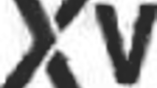 7on1 double anal gangbang Stacy Bloom ATM balls deep anal DAP gapes creampie swallow GIO1856