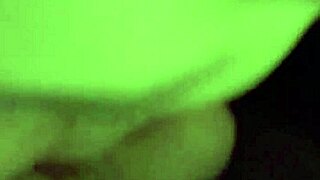 Early Morning Blowjob Cum Swallow With Deepthroat Gagging!