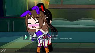 fucking my beautiful wife gocha heat on wedding day ❤️💍