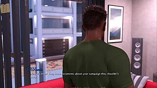 היי ניסית את משחק שלושת חוקי החיים 33 המטורף