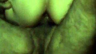 What If This Small Tits Girl Gets Too Hot and Suggestive