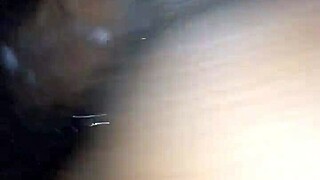 All htown thots, you taking that big black cock deep?