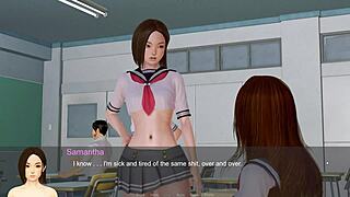 hey, wanna dive into arizona unbridled part 1 for that wild awakening?