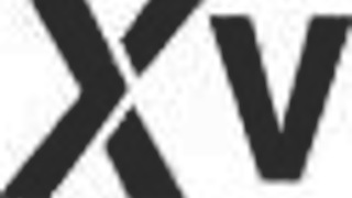 the full version is available at the provided link for viewing