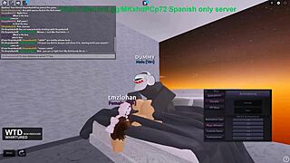 i uh, tried that 120 roblox porn with big tits whore riding wet in doggystyle