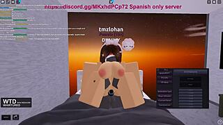 i uh, tried that 120 roblox porn with big tits whore riding wet in doggystyle