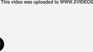 Feminized paintoy endures brutal bdsm humiliation from femdom mistress with intense punishment