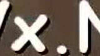 Shaved Pussy Receives Sexy Pounding by Erected Cock in Rough Hardcore POV Fucking