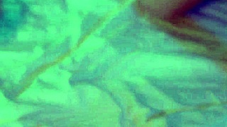 lewd guy piss on tits his womans and ass fuck her with big cock in bdsm domination