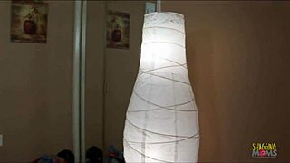 thick black girl picks up a guy on the street. she bends over to suck and rides his big black cock.