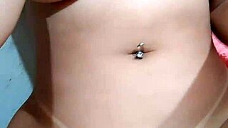 nick, how's that orgasm feeling on all fours with your small pussy?