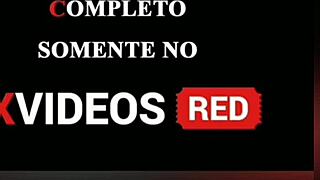 i love devouring that tasty black ass and pounding her hairy pussy until huge cumshot facial