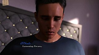 Hey, ever tried the three rules of life 33 game?