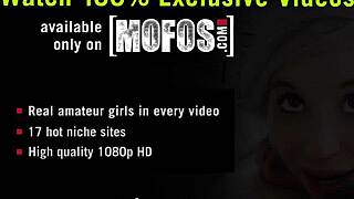 Oh Aiden Ashley come lick my wet pussy now. Natalia Rogue moans while they play with the vibrator in hot lesbian teen action.