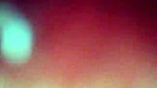 Caribbean Ex-Girlfriend Story