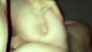 novinha safada is cavalgando with big ass and tits, so hot! 🔥