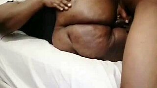 Nigarchrist shares update 1326 featuring petal's shaved pussy from June 05 2025.