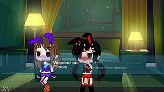 fucking my beautiful wife gocha heat on wedding day ❤️💍