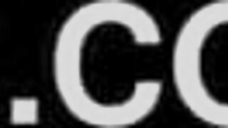 oh gosh, i'm fucking this bbw school girl with her fat curves and latina vibes until she screams from the monster cock