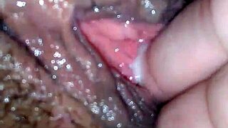so, what do you think about this cum on cock video from 2016?