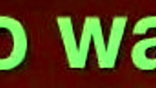 I need hard spankings on my big ass while taking that monster cock as an unfaithful wife.