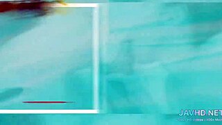 These Japanese Babes Know A Lot About Blowjobs Vol 49