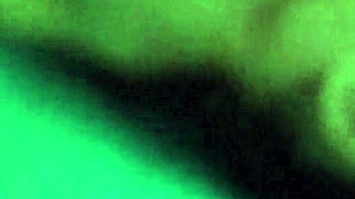 Vecina B Latina Babe In Action