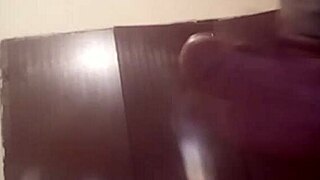 uhh i think my cock measures 7 inches or 17 cm when i masturbate