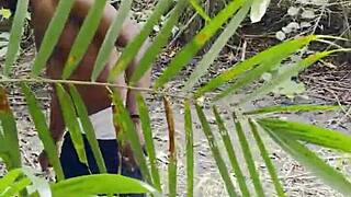 The epic king of the forest embarks on an emotional journey with the bardie in this captivating part one adventure