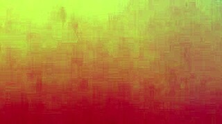 horny amateur colombian couple struggles with first time sex as she rides pov style like a slut