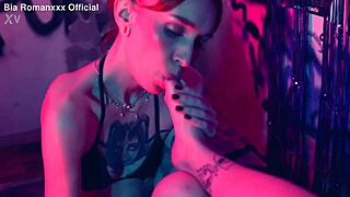 small feet tickling submission!