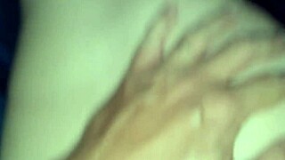 Wife gets fucked doggystyle multiple times moaning loud