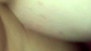 This little 18+ whore loves getting her ass fucked hard and deep in doggystyle until the cumshot hits.