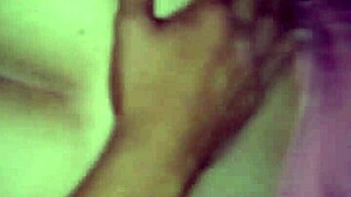 Mi flaquita culona rides me wild!