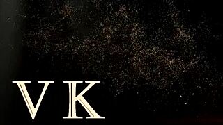 I love swallowing that black cock before taking it deep in my ass like Mia Parker