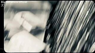 small feet tickling submission!