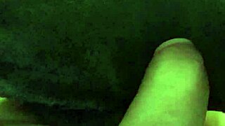 infamous1182 updates with canadian solo masturbation and big cock... 😏 sexy homemade fun!