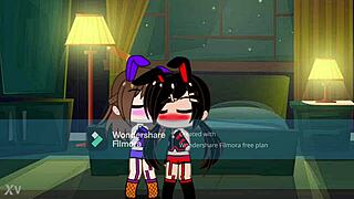 fucking my beautiful wife gocha heat on wedding day ❤️💍