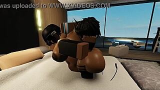 hey, ready for this incubus and succubus breeding session with hot shemale ladyboy action in usa?