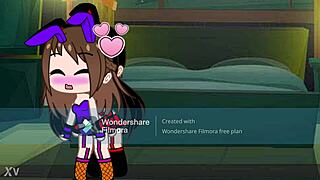 fucking my beautiful wife gocha heat on wedding day ❤️💍