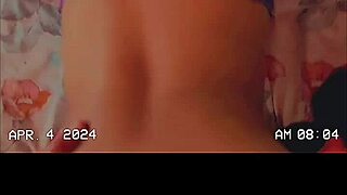 Young Brazilian teen from Maceio cheats on her boyfriend with me in a steamy encounter