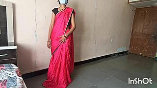 My wife boasts the best pussy globally, as seen in this intimate homemade video compilation.