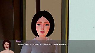 hey, wanna dive into arizona unbridled part 1 for that wild awakening?