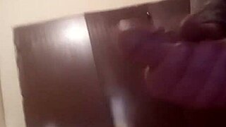 uhh i think my cock measures 7 inches or 17 cm when i masturbate