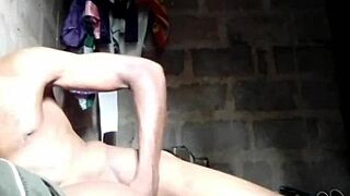 Intense Fucking Session With Small Tits Girl Who Craves Rough Sex Anytime She Visits Her Sister In Reality Setup